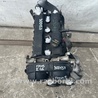 ФОТО Двигатель бензиновый для Ford Focus 2 (08.2004 - 07.2010) Киев