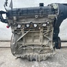 ФОТО Двигатель бензиновый для Ford Focus 2 (08.2004 - 07.2010) Киев