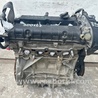 ФОТО Двигатель бензиновый для Ford Focus 2 (08.2004 - 07.2010) Киев