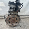 ФОТО Двигатель бензиновый для Ford Focus 2 (08.2004 - 07.2010) Киев
