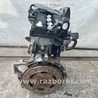 ФОТО Двигатель бензиновый для Ford Focus 2 (08.2004 - 07.2010) Киев