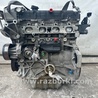 ФОТО Двигатель бензиновый для Ford Focus 2 (08.2004 - 07.2010) Киев