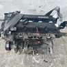 ФОТО Двигатель бензиновый для Ford Focus 2 (08.2004 - 07.2010) Киев