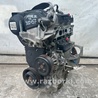 ФОТО Двигатель бензиновый для Ford Focus 2 (08.2004 - 07.2010) Киев
