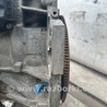 ФОТО Двигатель бензиновый для Ford Focus 2 (08.2004 - 07.2010) Киев