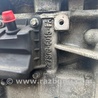 ФОТО Двигатель бензиновый для Ford Focus 2 (08.2004 - 07.2010) Киев
