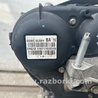 ФОТО Двигатель бензиновый для Ford Focus 2 (08.2004 - 07.2010) Киев