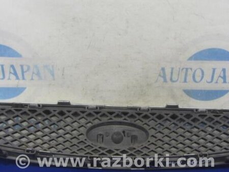 ФОТО Решетка радиатора для Ford Focus 2 (08.2004 - 07.2010) Киев