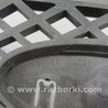 ФОТО Решетка радиатора для Ford Focus 2 (08.2004 - 07.2010) Киев