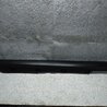 ФОТО Накладка порога наружная для Ford Focus 3 (01.2010 - 03.2018) Киев