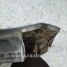 ФОТО Накладка порога наружная для Ford Focus 3 (01.2010 - 03.2018) Киев