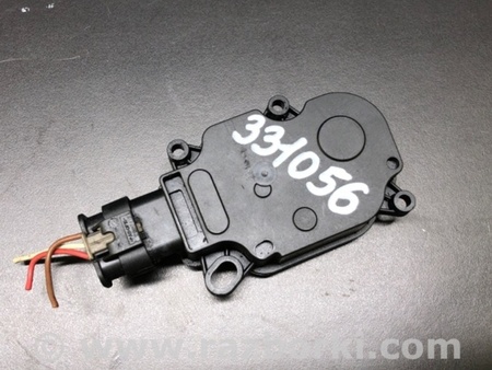 ФОТО Актуатор для Ford Focus 3 (01.2010 - 03.2018) Киев