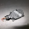 ФОТО Актуатор для Ford Focus 3 (01.2010 - 03.2018) Киев