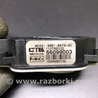 ФОТО Актуатор для Ford Focus 3 (01.2010 - 03.2018) Киев