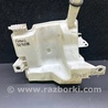 ФОТО Бачок омывателя для Ford Focus 3 (01.2010 - 03.2018) Киев