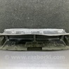 ФОТО Дефлектор радиатора для Ford Focus 3 (01.2010 - 03.2018) Киев