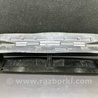 ФОТО Дефлектор радиатора для Ford Focus 3 (01.2010 - 03.2018) Киев