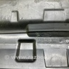 ФОТО Дефлектор радиатора для Ford Focus 3 (01.2010 - 03.2018) Киев