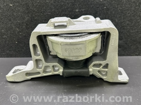 ФОТО Подушка для Ford Focus 3 (01.2010 - 03.2018) Киев