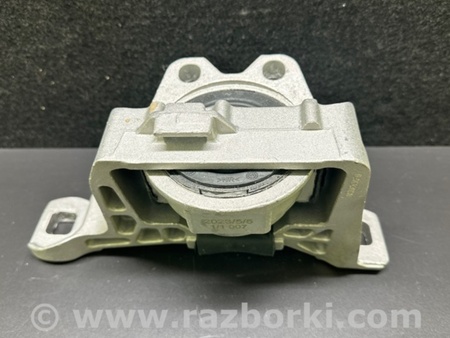 ФОТО Подушка для Ford Focus 3 (01.2010 - 03.2018) Киев
