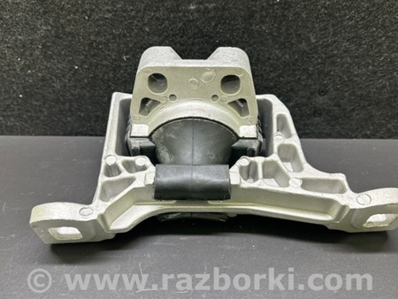 ФОТО Подушка для Ford Focus 3 (01.2010 - 03.2018) Киев