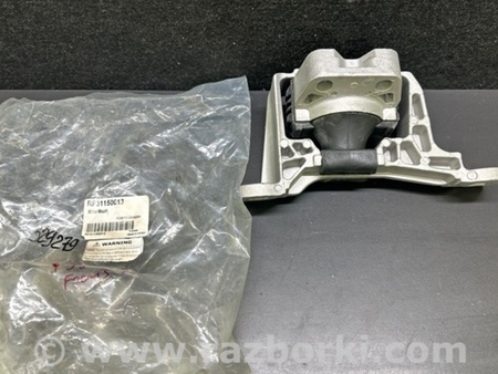 ФОТО Подушка для Ford Focus 3 (01.2010 - 03.2018) Киев