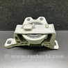 ФОТО Подушка для Ford Focus 3 (01.2010 - 03.2018) Киев