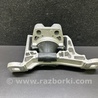 ФОТО Подушка для Ford Focus 3 (01.2010 - 03.2018) Киев