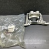 ФОТО Подушка для Ford Focus 3 (01.2010 - 03.2018) Киев