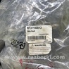 ФОТО Подушка для Ford Focus 3 (01.2010 - 03.2018) Киев