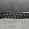 ФОТО Решетка радиатора для Ford Focus 3 (01.2010 - 03.2018) Киев