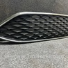 ФОТО Решетка радиатора для Ford Focus 3 (01.2010 - 03.2018) Киев