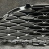ФОТО Решетка радиатора для Ford Focus 3 (01.2010 - 03.2018) Киев