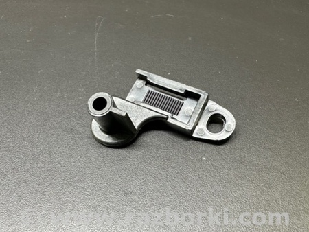 ФОТО Кронштейн бампера переднего для Ford Focus 3 (01.2010 - 03.2018) Киев