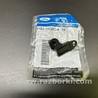 ФОТО Кронштейн бампера переднего для Ford Focus 3 (01.2010 - 03.2018) Киев