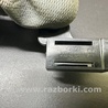 ФОТО Кронштейн бампера переднего для Ford Focus 3 (01.2010 - 03.2018) Киев