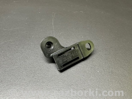 ФОТО Кронштейн бампера переднего для Ford Focus 3 (01.2010 - 03.2018) Киев