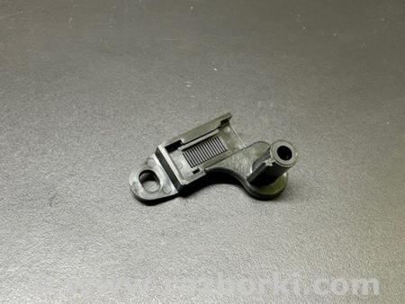 ФОТО Кронштейн бампера переднего для Ford Focus 3 (01.2010 - 03.2018) Киев