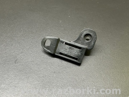 ФОТО Кронштейн бампера переднего для Ford Focus 3 (01.2010 - 03.2018) Киев