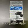 ФОТО Кронштейн бампера переднего для Ford Focus 3 (01.2010 - 03.2018) Киев