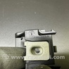 ФОТО Кронштейн бампера переднего для Ford Focus 3 (01.2010 - 03.2018) Киев