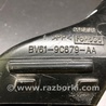 ФОТО Патрубок воздушного фильтра для Ford Focus 3 (01.2010 - 03.2018) Киев