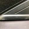ФОТО Накладка крыла для Ford Focus 3 (01.2010 - 03.2018) Киев