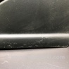 ФОТО Накладка крыла для Ford Focus 3 (01.2010 - 03.2018) Киев