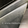ФОТО Накладка крыла для Ford Focus 3 (01.2010 - 03.2018) Киев