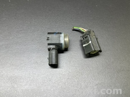ФОТО Датчик парктроника для Ford Focus 3 (01.2010 - 03.2018) Киев