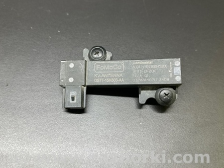 ФОТО Антенна для Ford Focus 3 (01.2010 - 03.2018) Киев