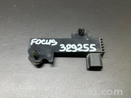 ФОТО Антенна для Ford Focus 3 (01.2010 - 03.2018) Киев