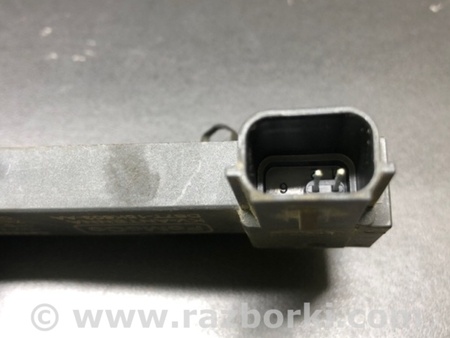 ФОТО Антенна для Ford Focus 3 (01.2010 - 03.2018) Киев