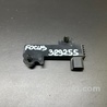 ФОТО Антенна для Ford Focus 3 (01.2010 - 03.2018) Киев
